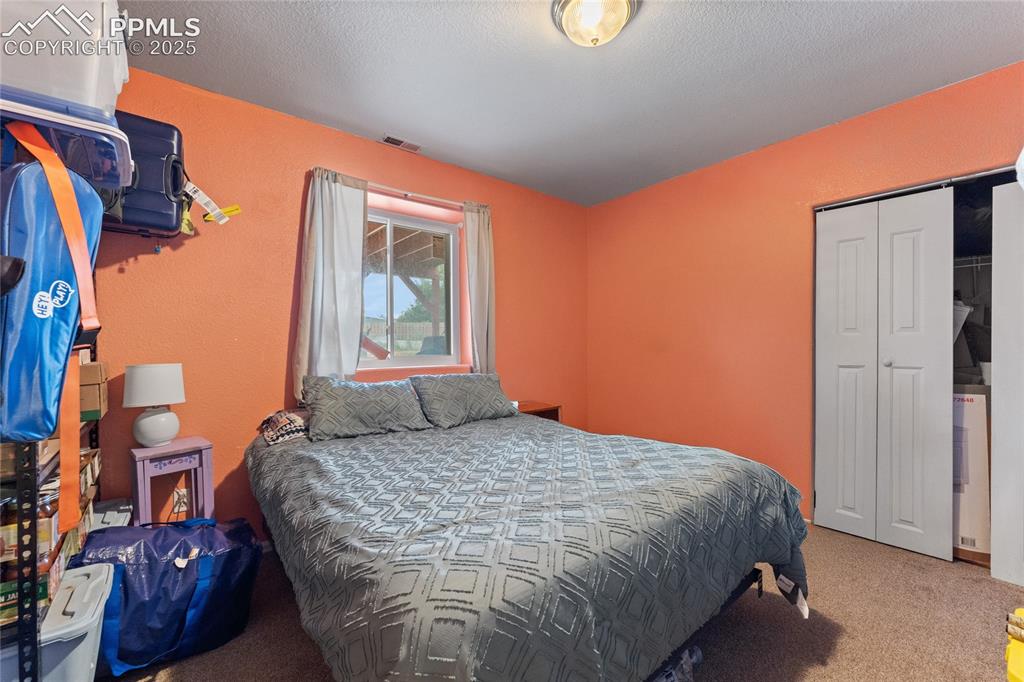 321 W Linden Avenue Pueblo CO 81007