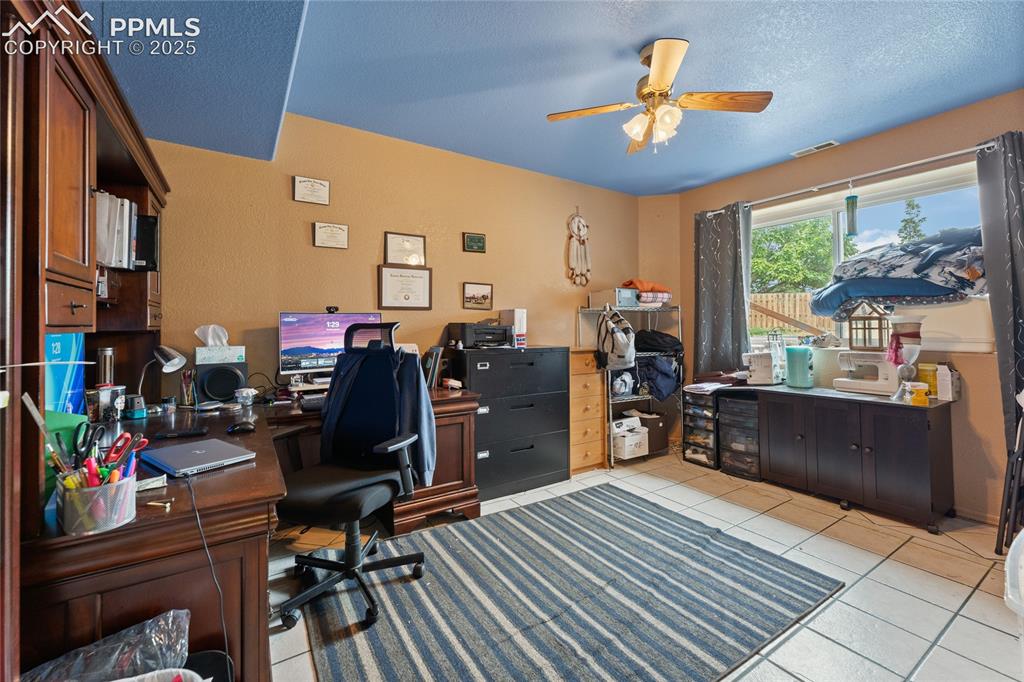 321 W Linden Avenue Pueblo CO 81007