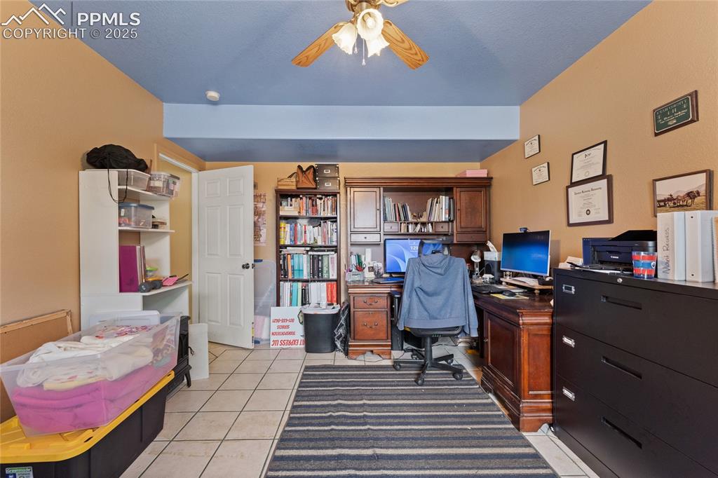 321 W Linden Avenue Pueblo CO 81007