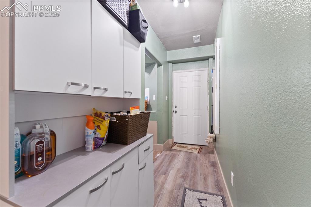 321 W Linden Avenue Pueblo CO 81007