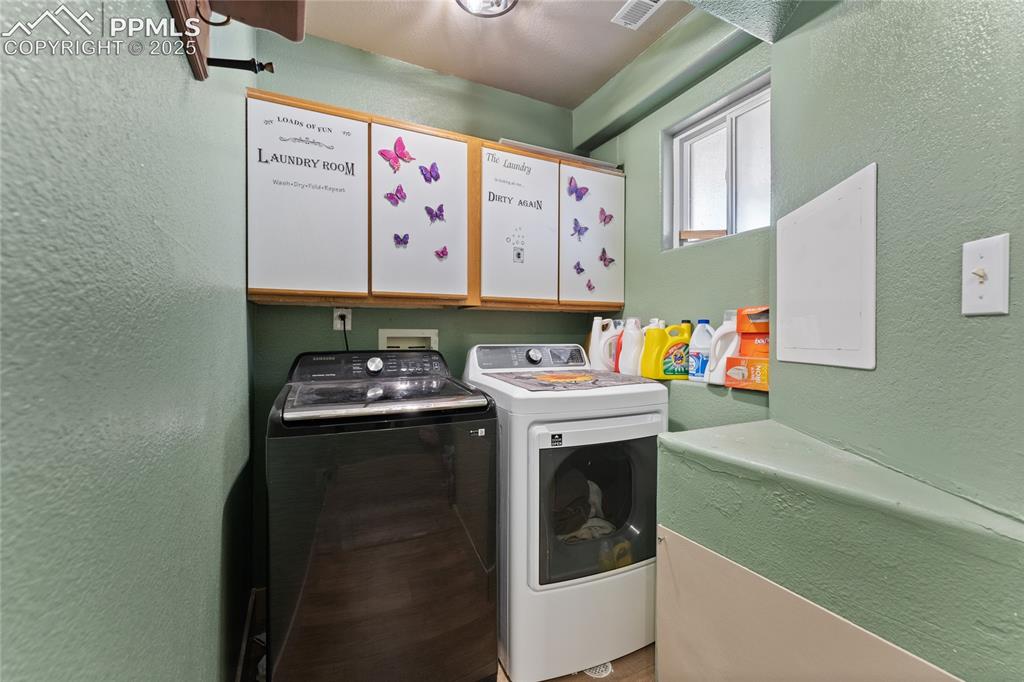 321 W Linden Avenue Pueblo CO 81007