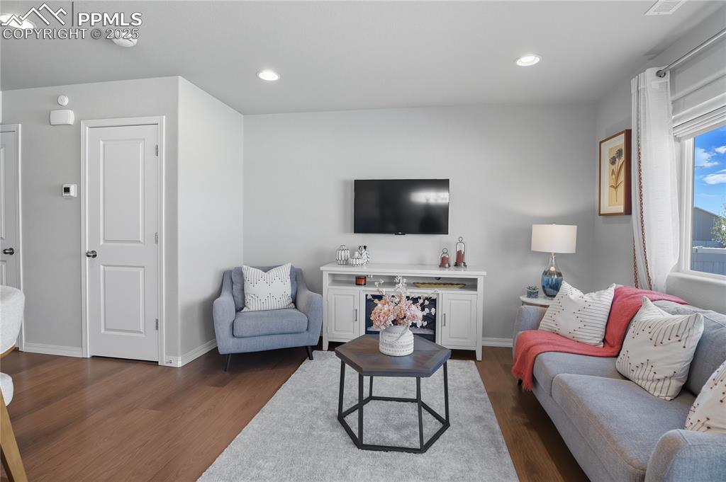 11130 Feliz Way Fountain CO 80817