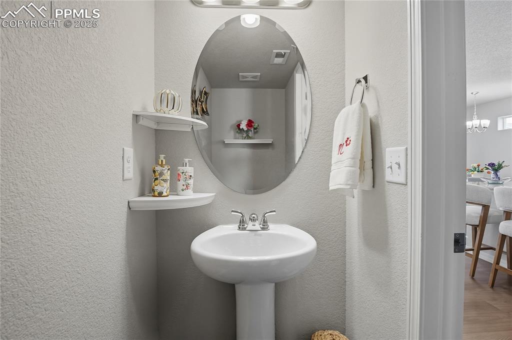 11130 Feliz Way Fountain CO 80817