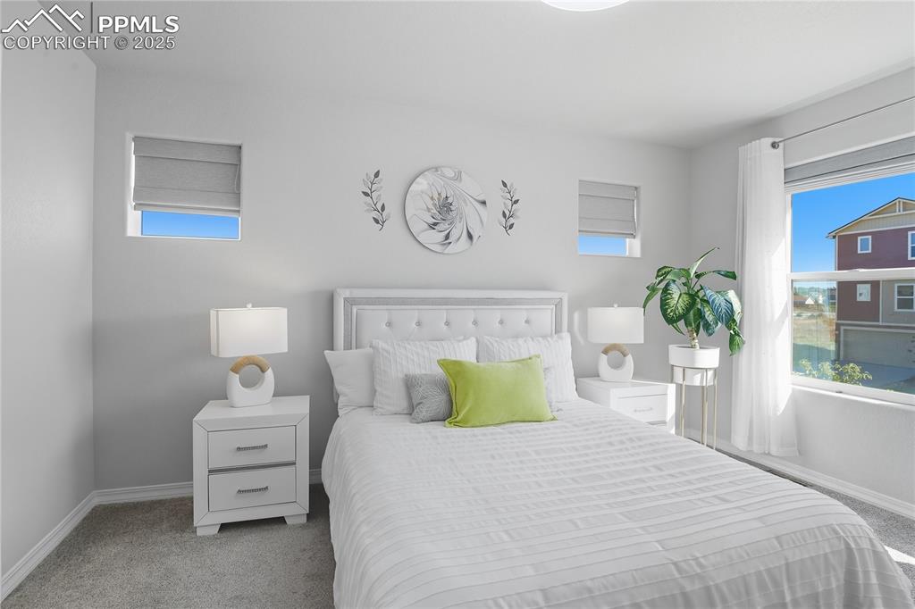 11130 Feliz Way Fountain CO 80817