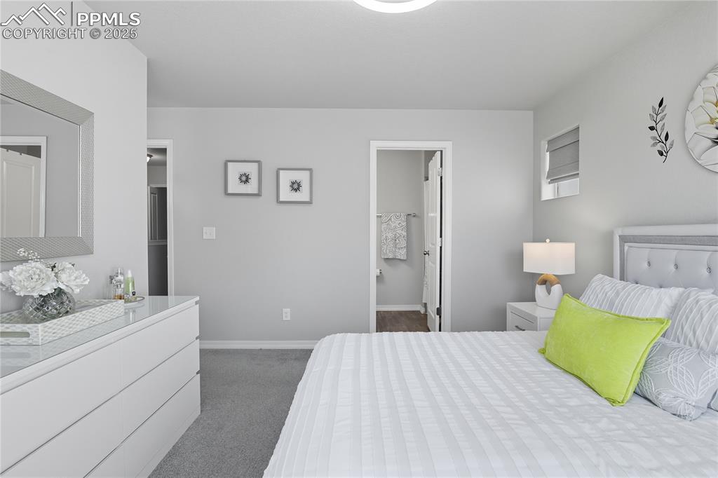 11130 Feliz Way Fountain CO 80817