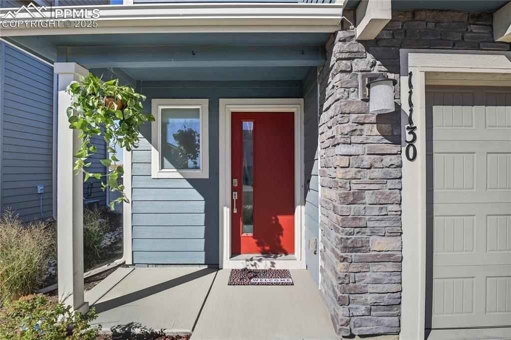 11130 Feliz Way Fountain CO 80817