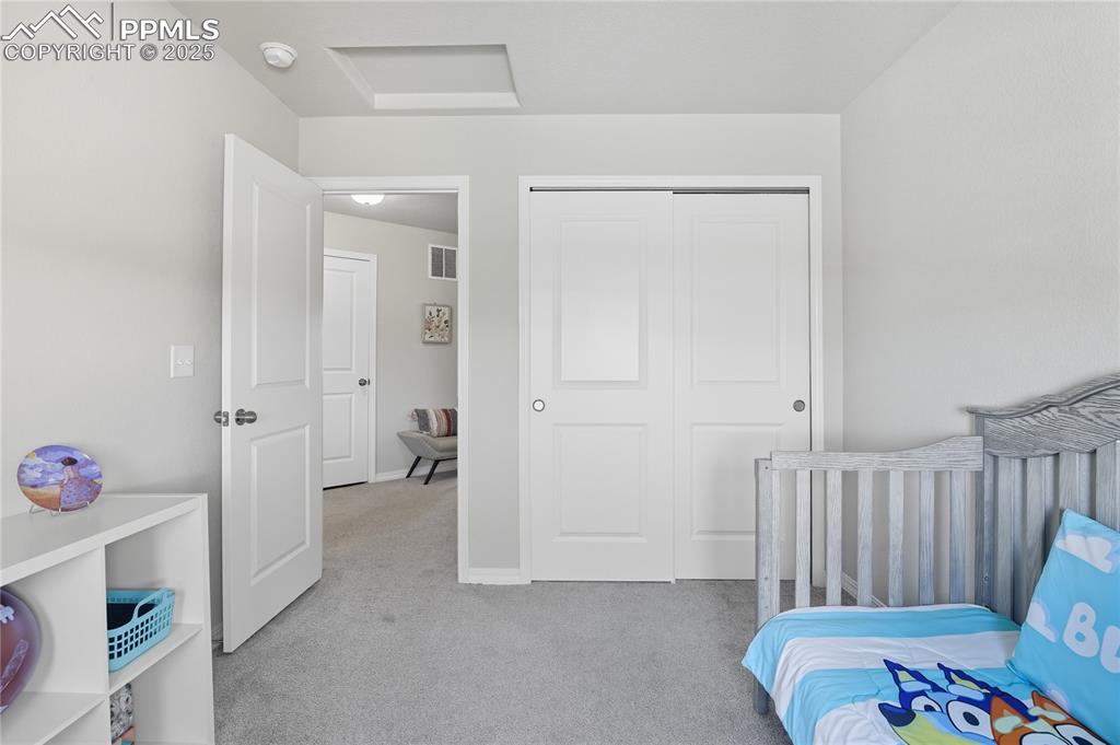 11130 Feliz Way Fountain CO 80817