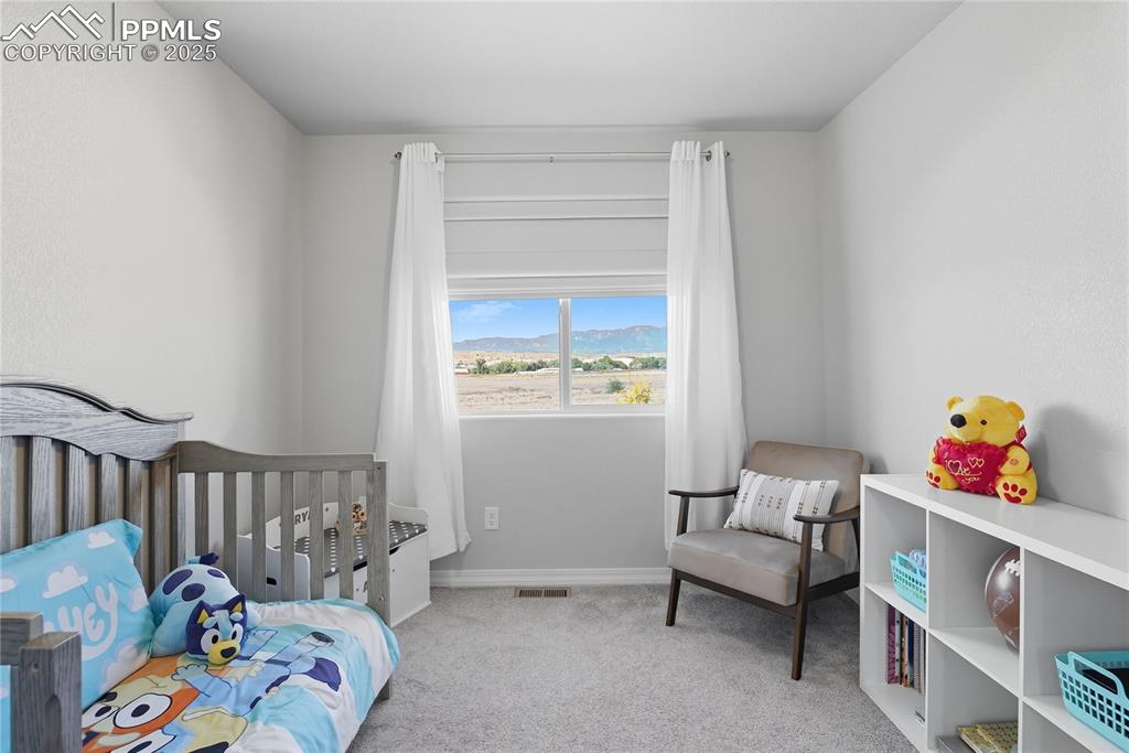 11130 Feliz Way Fountain CO 80817