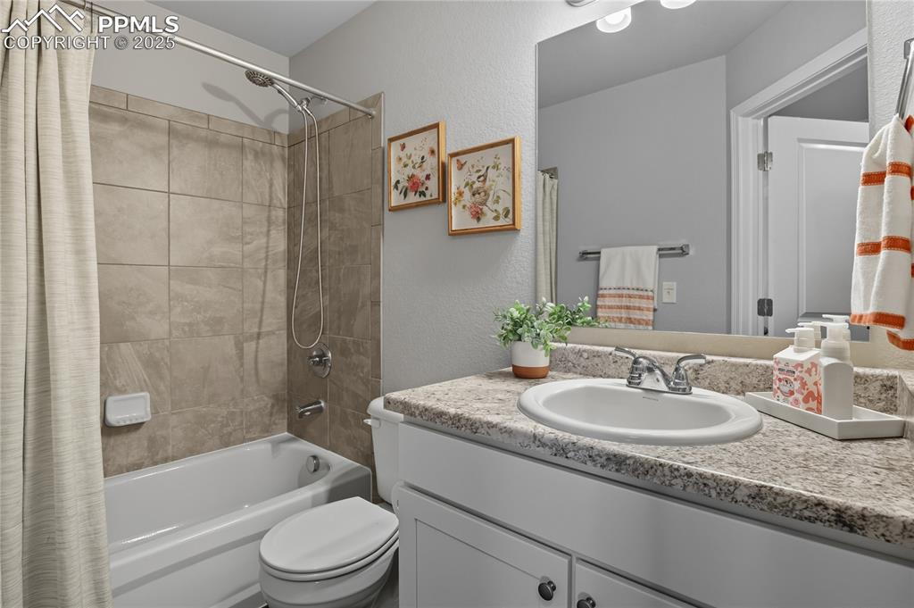 11130 Feliz Way Fountain CO 80817
