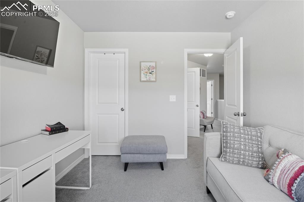 11130 Feliz Way Fountain CO 80817
