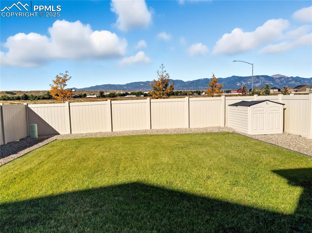 11130 Feliz Way Fountain CO 80817