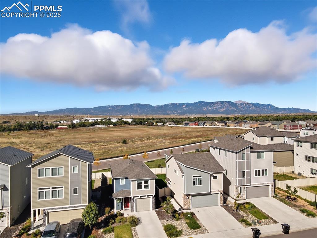 11130 Feliz Way Fountain CO 80817