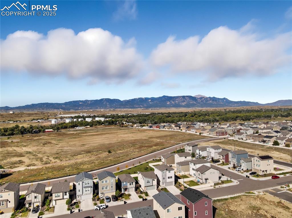 11130 Feliz Way Fountain CO 80817