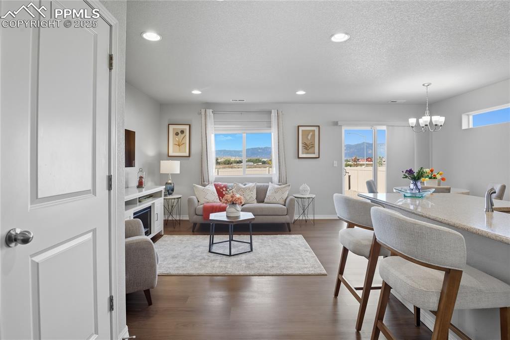 11130 Feliz Way Fountain CO 80817