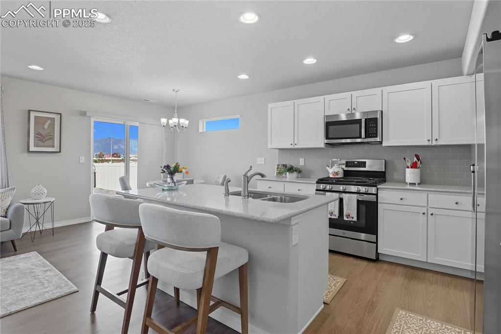 11130 Feliz Way Fountain CO 80817