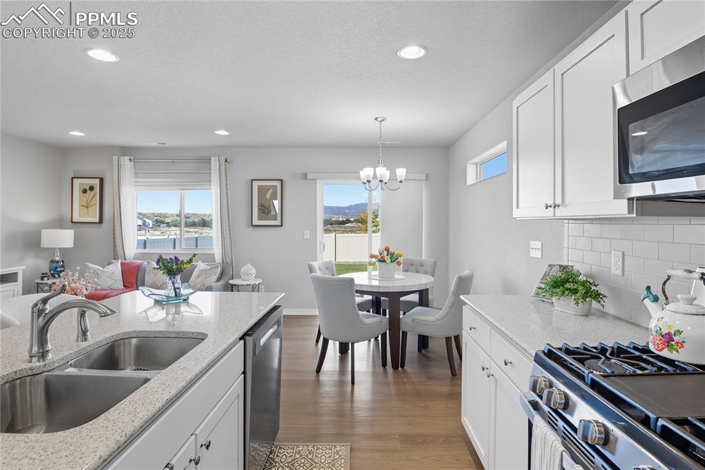 11130 Feliz Way Fountain CO 80817