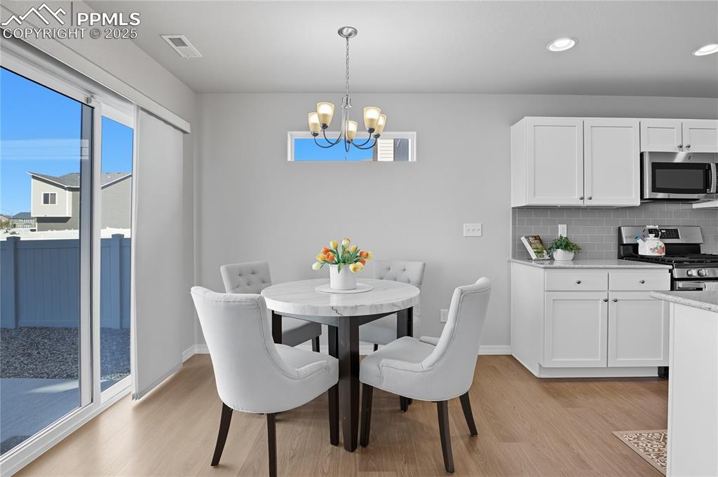 11130 Feliz Way Fountain CO 80817