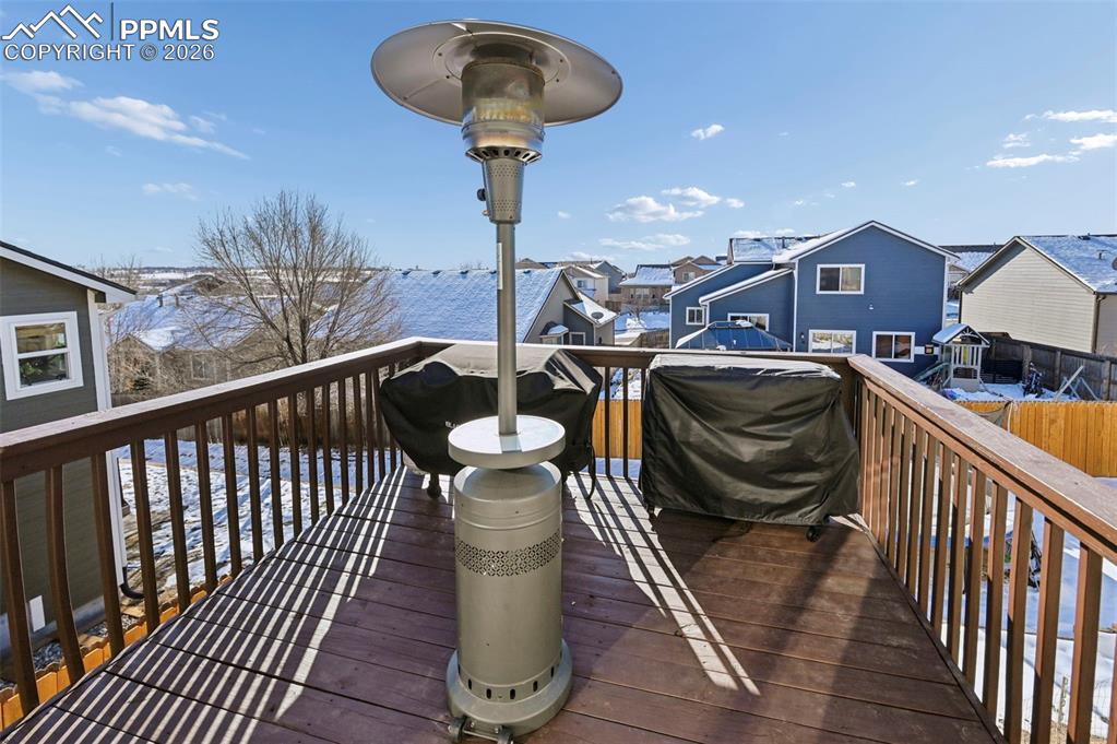 7471 Willow Pines Place Fountain CO 80817