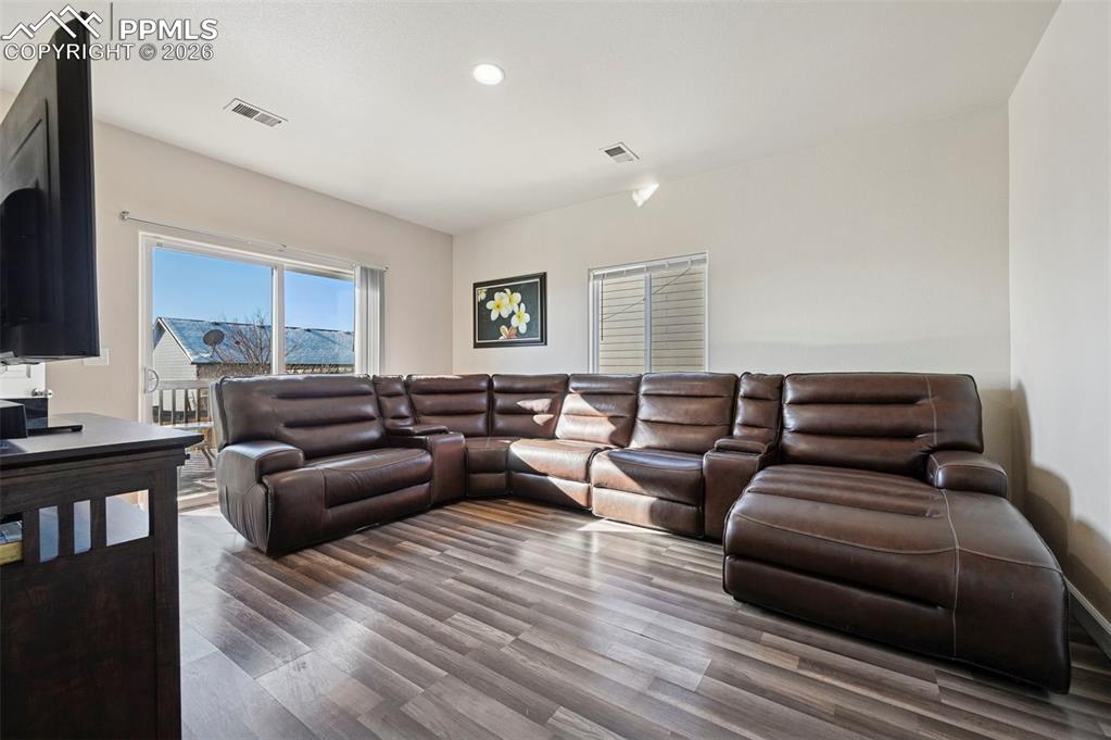 7471 Willow Pines Place Fountain CO 80817