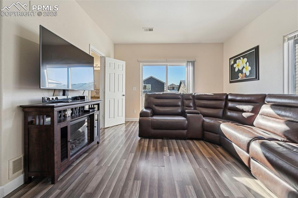 7471 Willow Pines Place Fountain CO 80817
