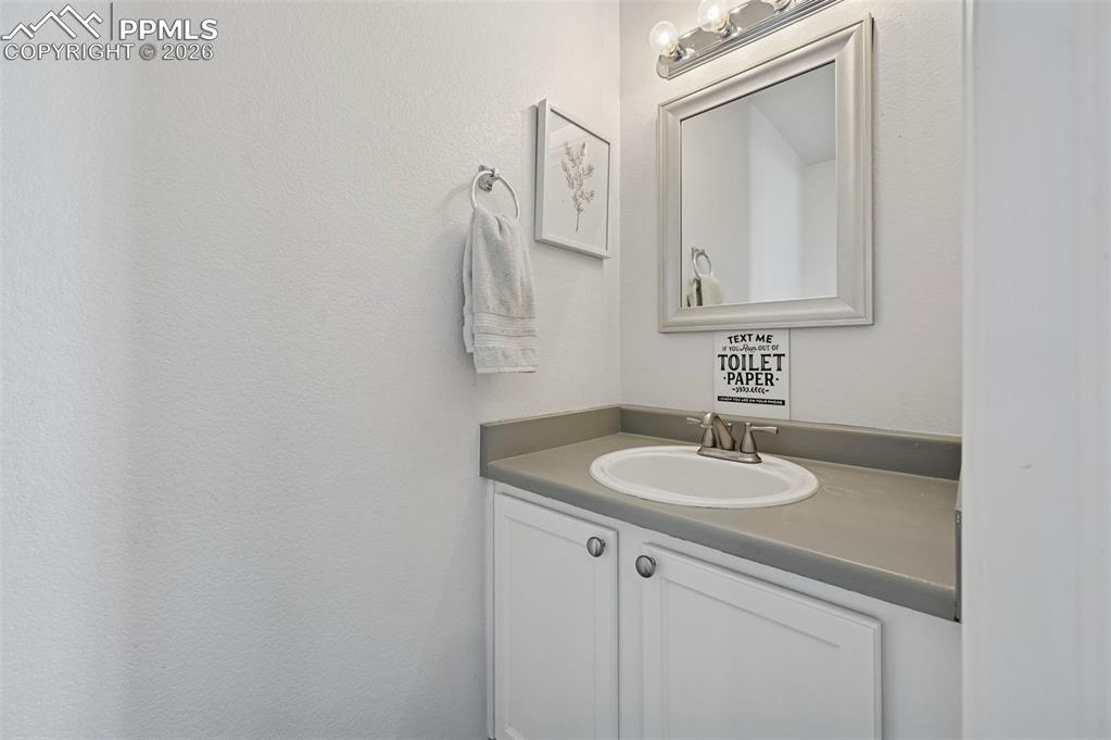 7471 Willow Pines Place Fountain CO 80817