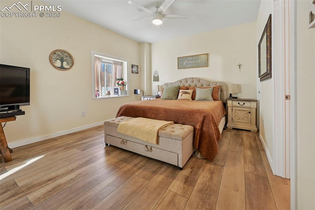 7471 Willow Pines Place Fountain CO 80817