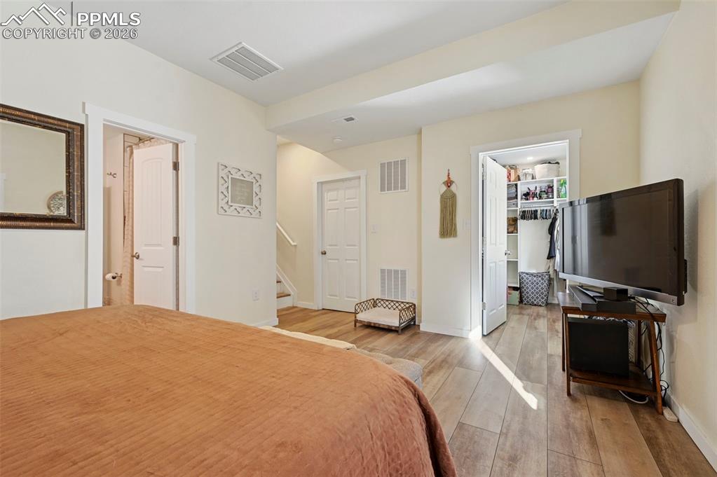 7471 Willow Pines Place Fountain CO 80817