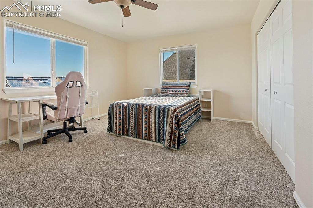 7471 Willow Pines Place Fountain CO 80817