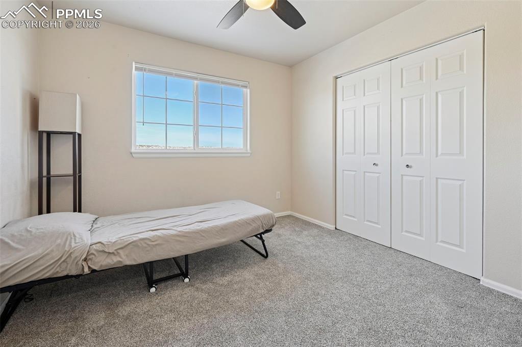 7471 Willow Pines Place Fountain CO 80817