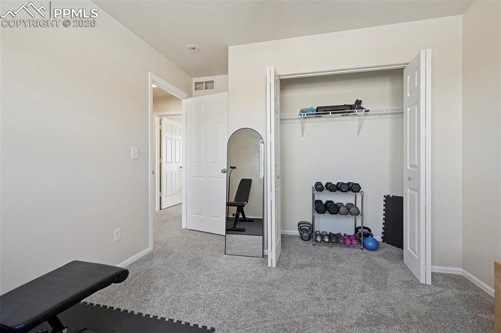 7471 Willow Pines Place Fountain CO 80817