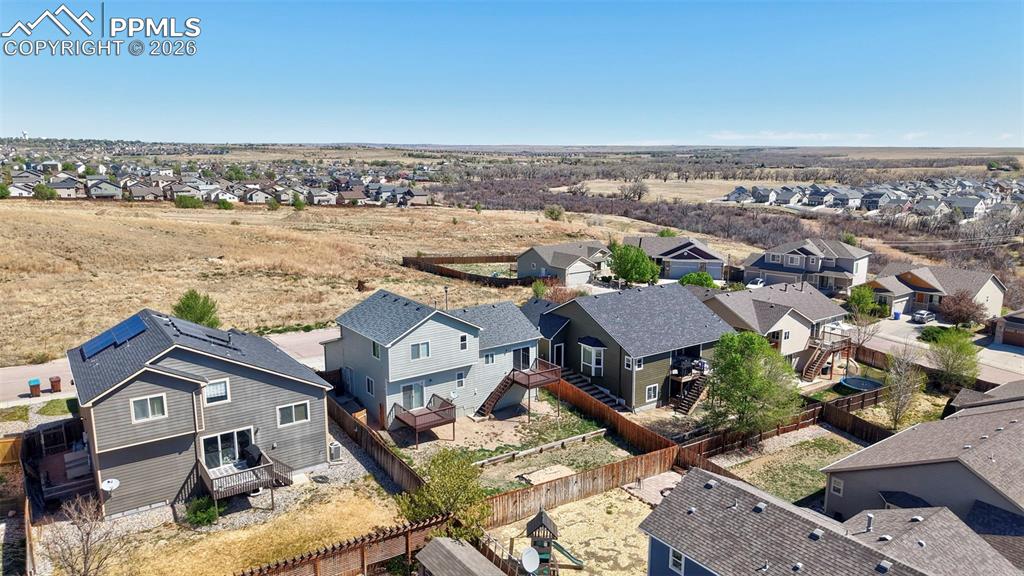 7471 Willow Pines Place Fountain CO 80817