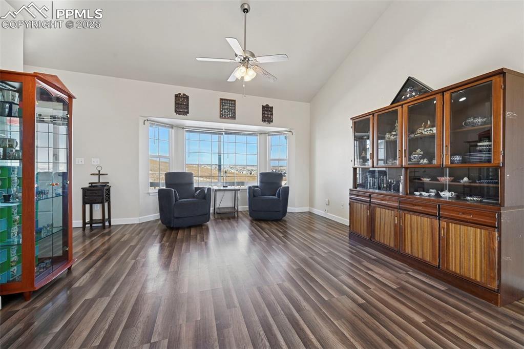 7471 Willow Pines Place Fountain CO 80817