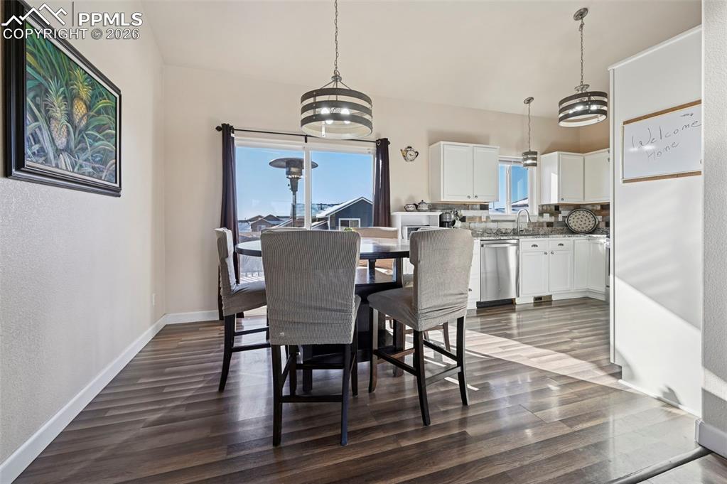 7471 Willow Pines Place Fountain CO 80817