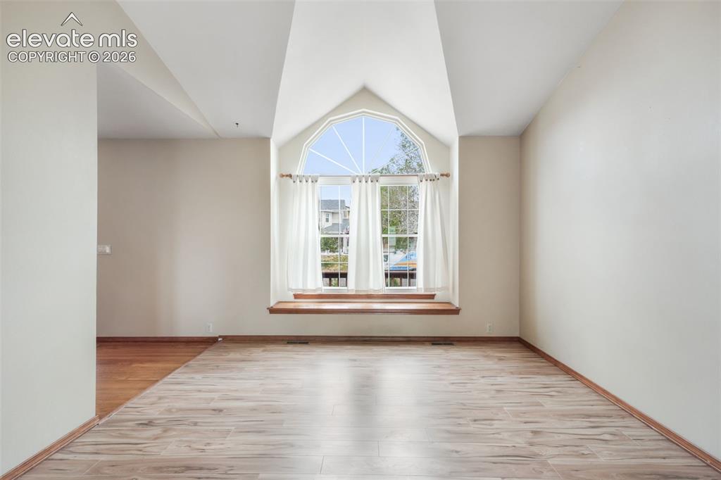 8710 Alpine Valley Drive Colorado Springs CO 80920