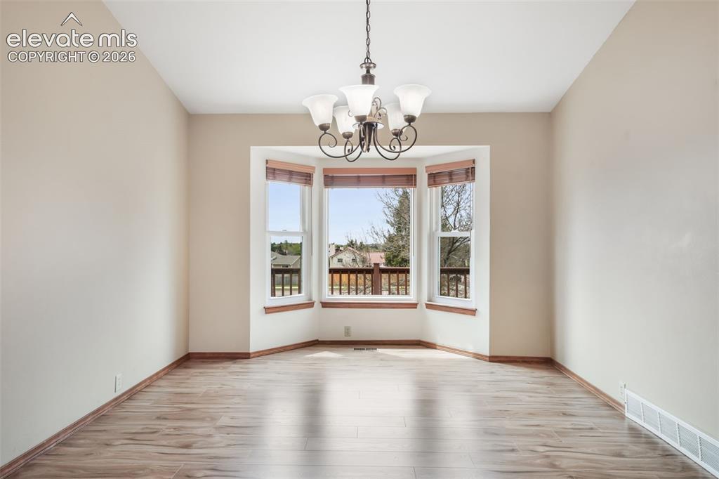 8710 Alpine Valley Drive Colorado Springs CO 80920