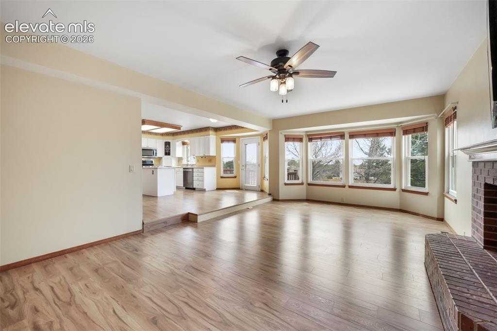 8710 Alpine Valley Drive Colorado Springs CO 80920