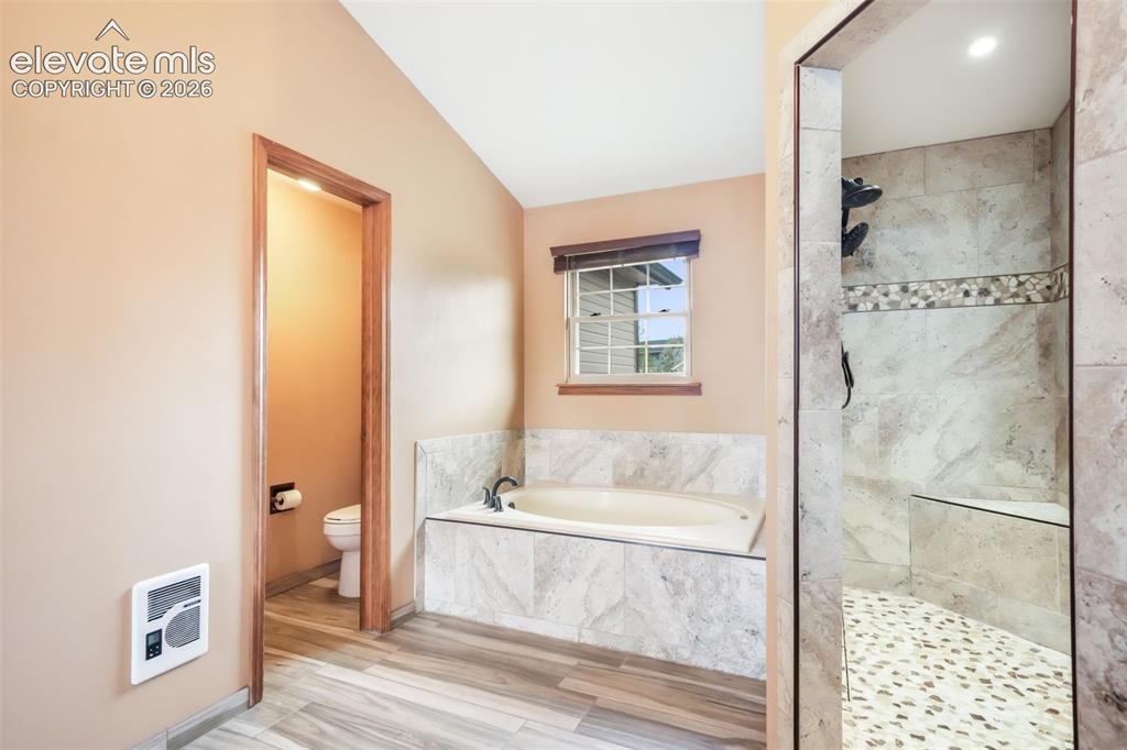 8710 Alpine Valley Drive Colorado Springs CO 80920