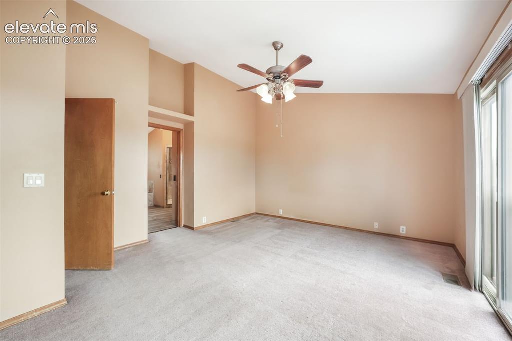 8710 Alpine Valley Drive Colorado Springs CO 80920
