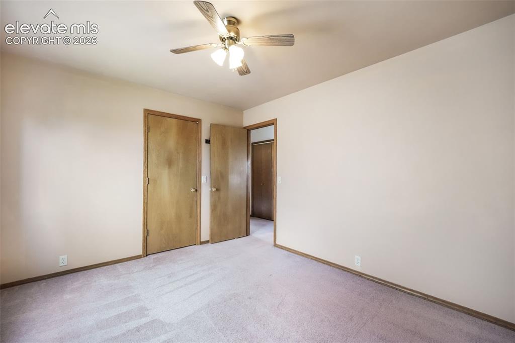 8710 Alpine Valley Drive Colorado Springs CO 80920