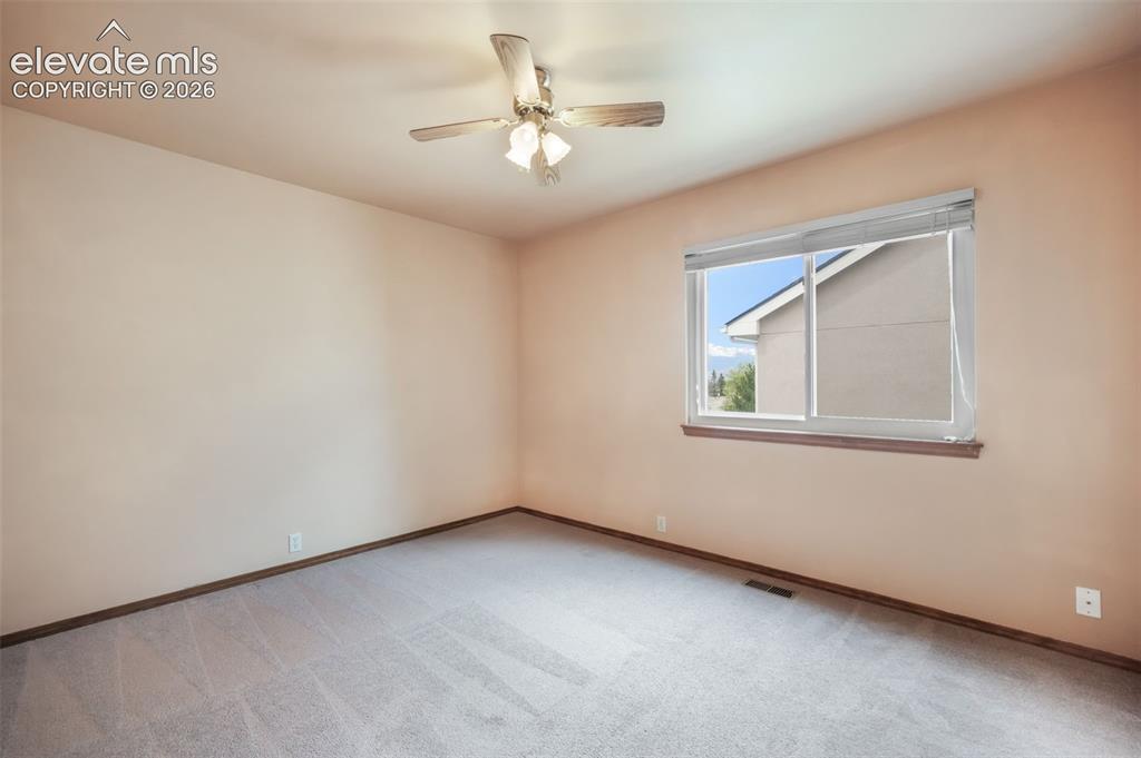 8710 Alpine Valley Drive Colorado Springs CO 80920