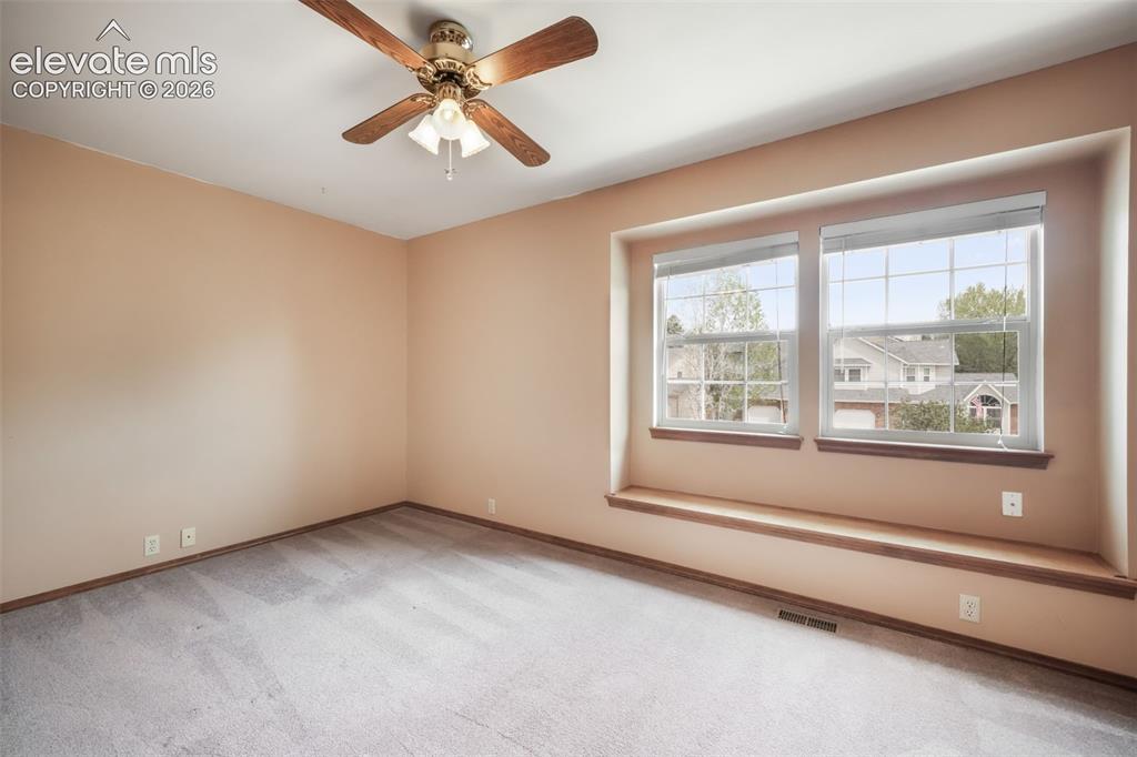 8710 Alpine Valley Drive Colorado Springs CO 80920