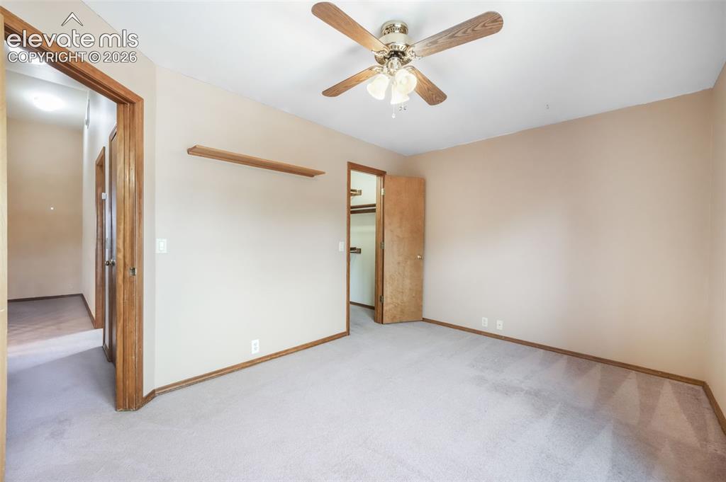 8710 Alpine Valley Drive Colorado Springs CO 80920