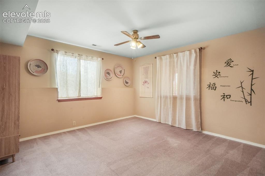 8710 Alpine Valley Drive Colorado Springs CO 80920