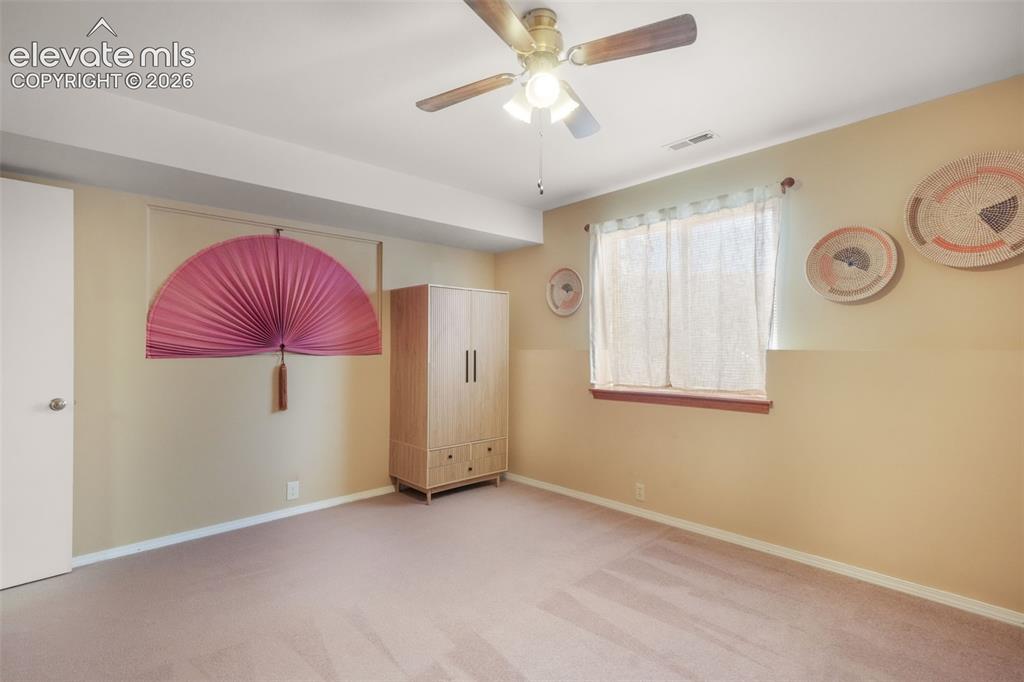8710 Alpine Valley Drive Colorado Springs CO 80920