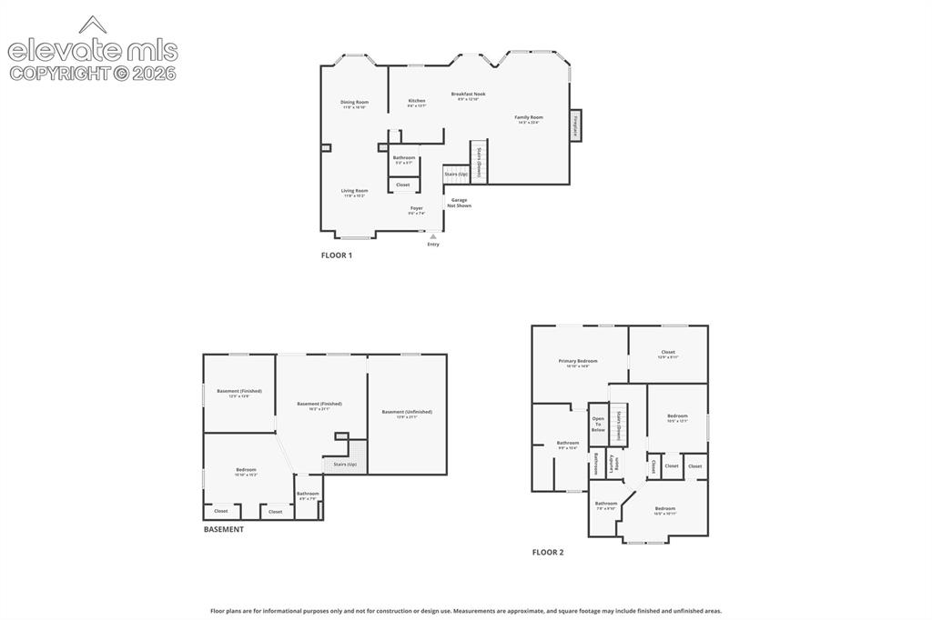 8710 Alpine Valley Drive Colorado Springs CO 80920