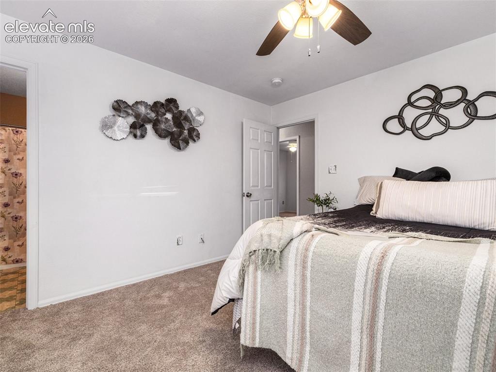 735 S Sterling Drive Pueblo CO 81007