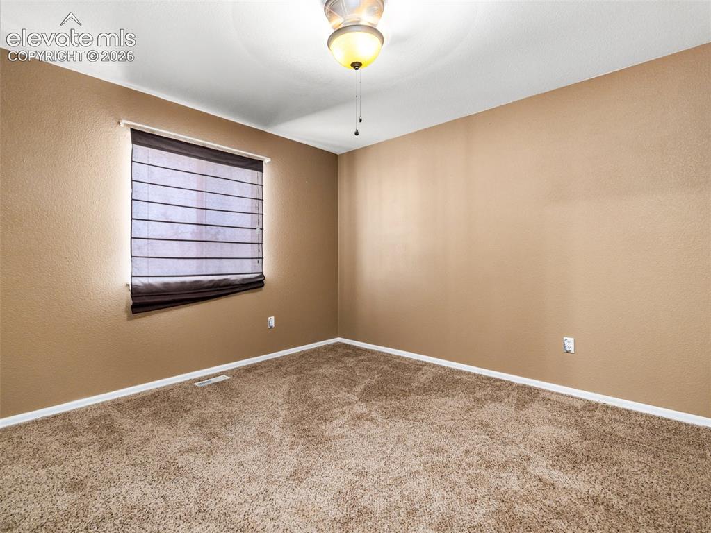 735 S Sterling Drive Pueblo CO 81007