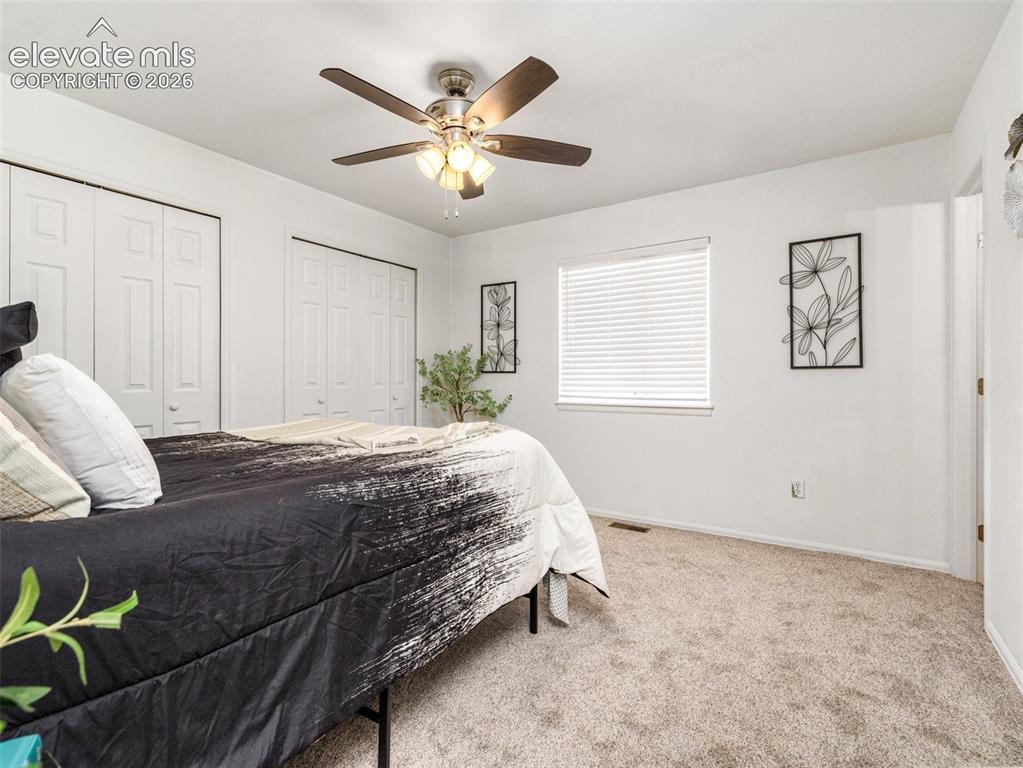 735 S Sterling Drive Pueblo CO 81007