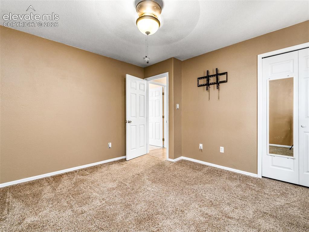 735 S Sterling Drive Pueblo CO 81007