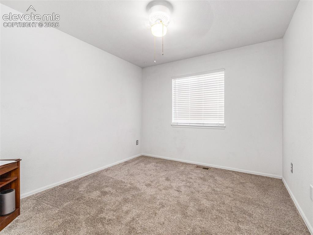 735 S Sterling Drive Pueblo CO 81007